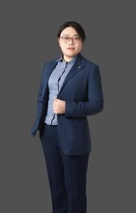 东海婷姐房产头像