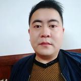 魔法师3P5头像