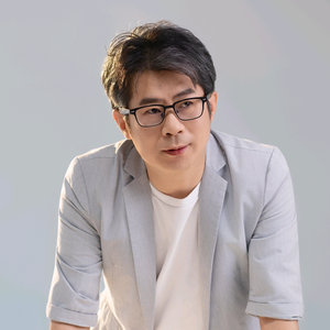 恒苏杂谈头像