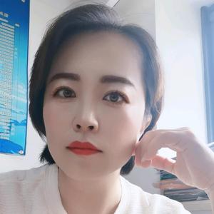 Teacher周0T5F头像