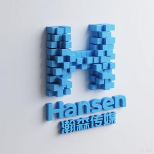 Hansen头像
