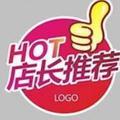 小明影视专汇头像