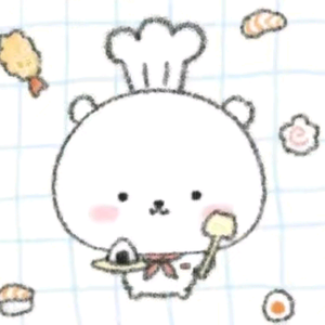 brrrk头像