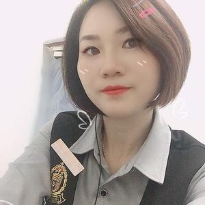 平儿头像