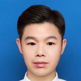 远见卓识般若慧头像
