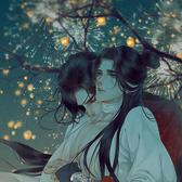 聪明卡梅伦2q头像