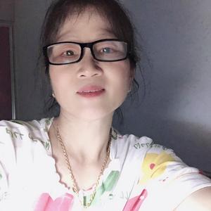 幸福微风q头像