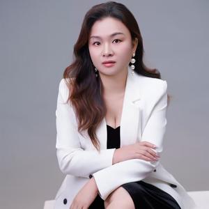 欧式家具一韦姐头像