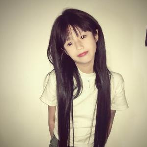 女二剧本头像