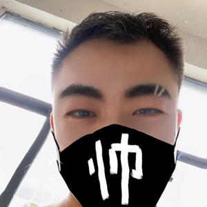 《龍｜在｜江｜湖｜上｜行｜走》·K99头像