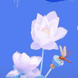 天涯明月头像