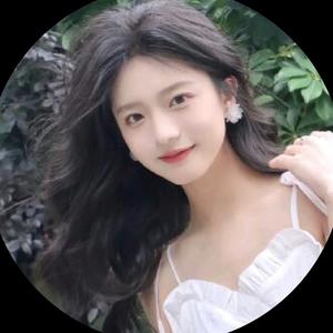 小花妹不吃香菜头像