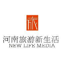 河南旅游新生活传媒头像
