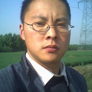 细心阿拉尔5L头像