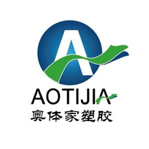 ATJ奥体家体育头像