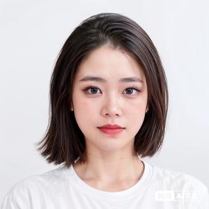 小范妈妈日常号头像