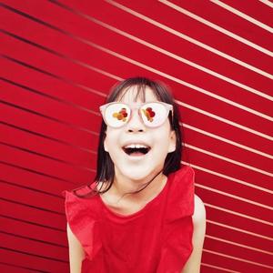 就是科代表头像