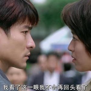 国学智慧站头像