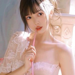 好奇的锋子头像