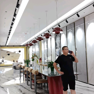 喀什舟舟头像
