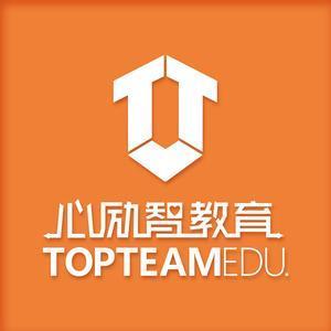 心励智教育TOPTEAM头像