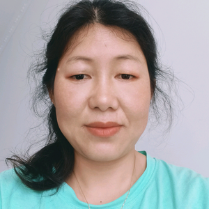 湖北懿萱头像