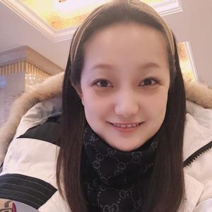 亿鑫童话头像