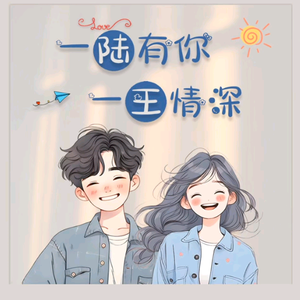 买不起雅迪的车主头像