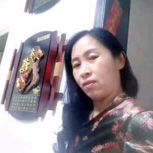 青青姐头像