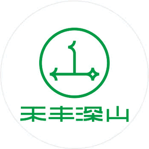 禾丰深山.盐津乌鸡头像