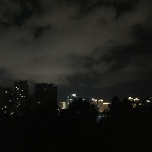 稀小奇头像