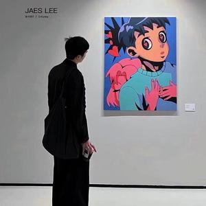曹操头像