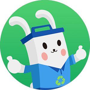 小乐到家头像