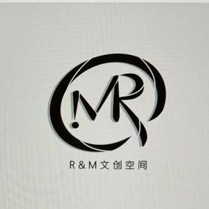 R&amp;M主理人头像