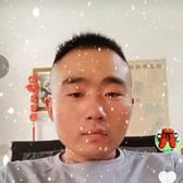 形象代表地位头像