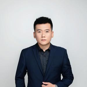 考研数据库（电子信息考研）头像