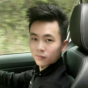 冷欽头像