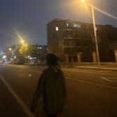 爱宝w头像