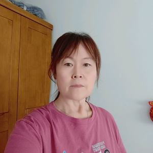 澎妈头像