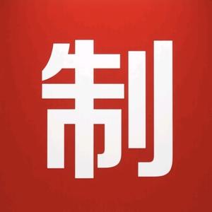 @憬信车载音乐头像
