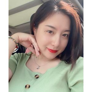 丶吻吻耳朵头像