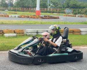 hjjcmotor头像