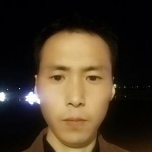 陕西美食手擀面头像