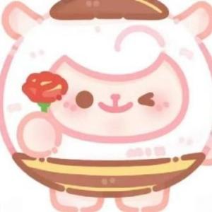 是小蜜蜜呀头像