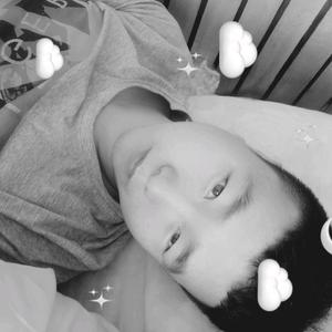 小宝影视头像