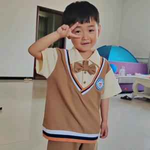 小茶壶518头像