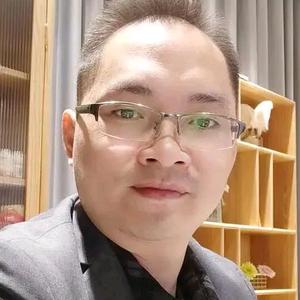 小鱼馆烤鱼头像