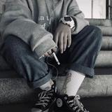 捂风挽笑ii头像