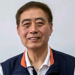益程视频头像