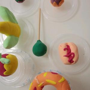 豆豆视频解析 头像